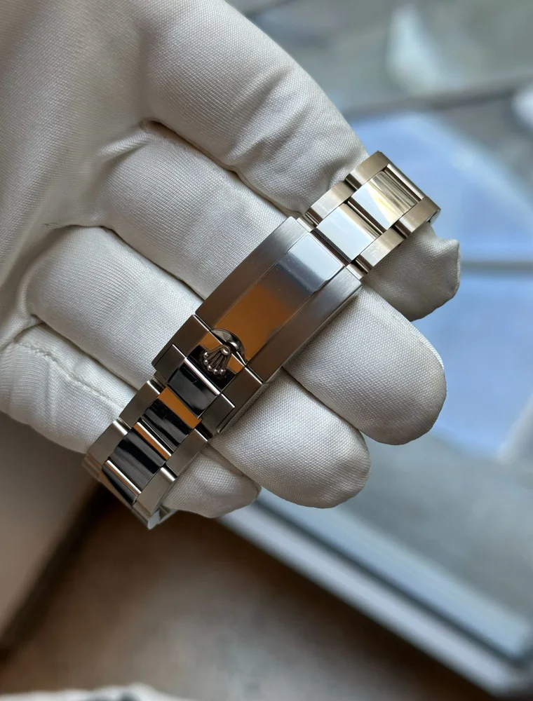 Rolex Daytona Le Mans 126529LN